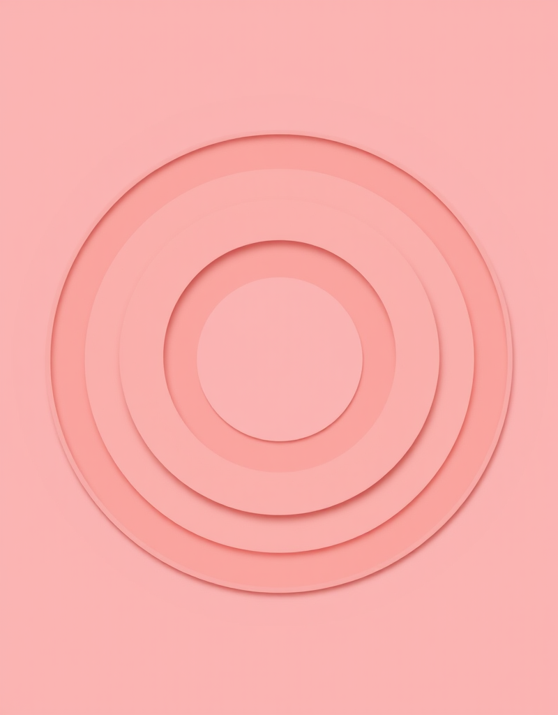 То ли остаться, то ли расстаться? (Ольга Гордеева)