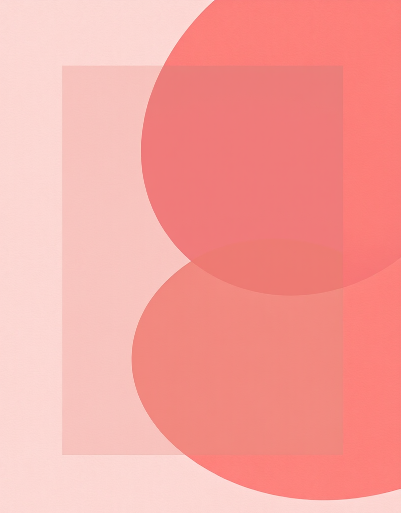 [Arttransformation] Ритуал Исцеления Денежной Биографии Рода (Елена Поздеева)