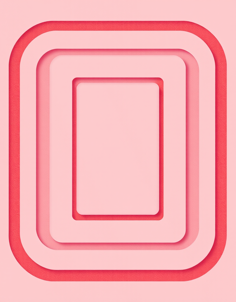 Универсальная схема конфликта (Оксана Вахрушева)