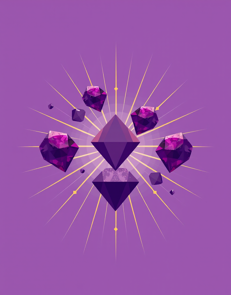 Основы нумерологии по дате рождения (Анастасия Данилова)