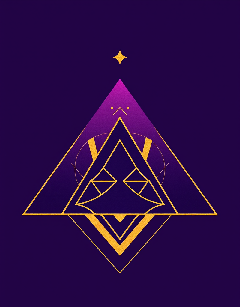 Восковые отливки (Галина Корноухова)