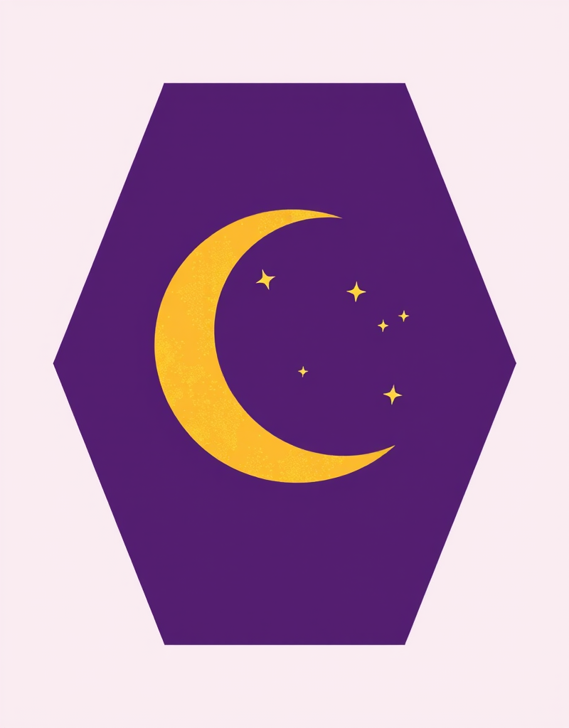 [astrolog_anisimova] Моё призвание. Пакет "БАЗОВЫЙ" февраль 2020 (Наталья Анисимова)