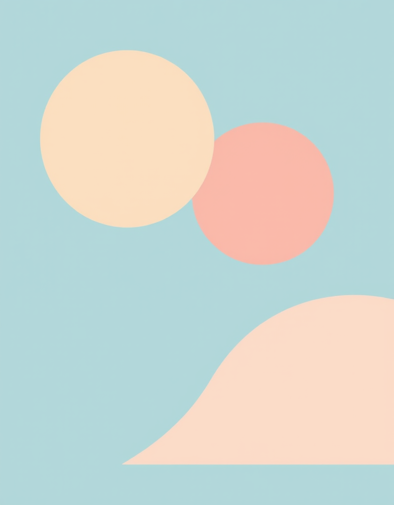 PRO стиль для мам (Ольга Бельская)