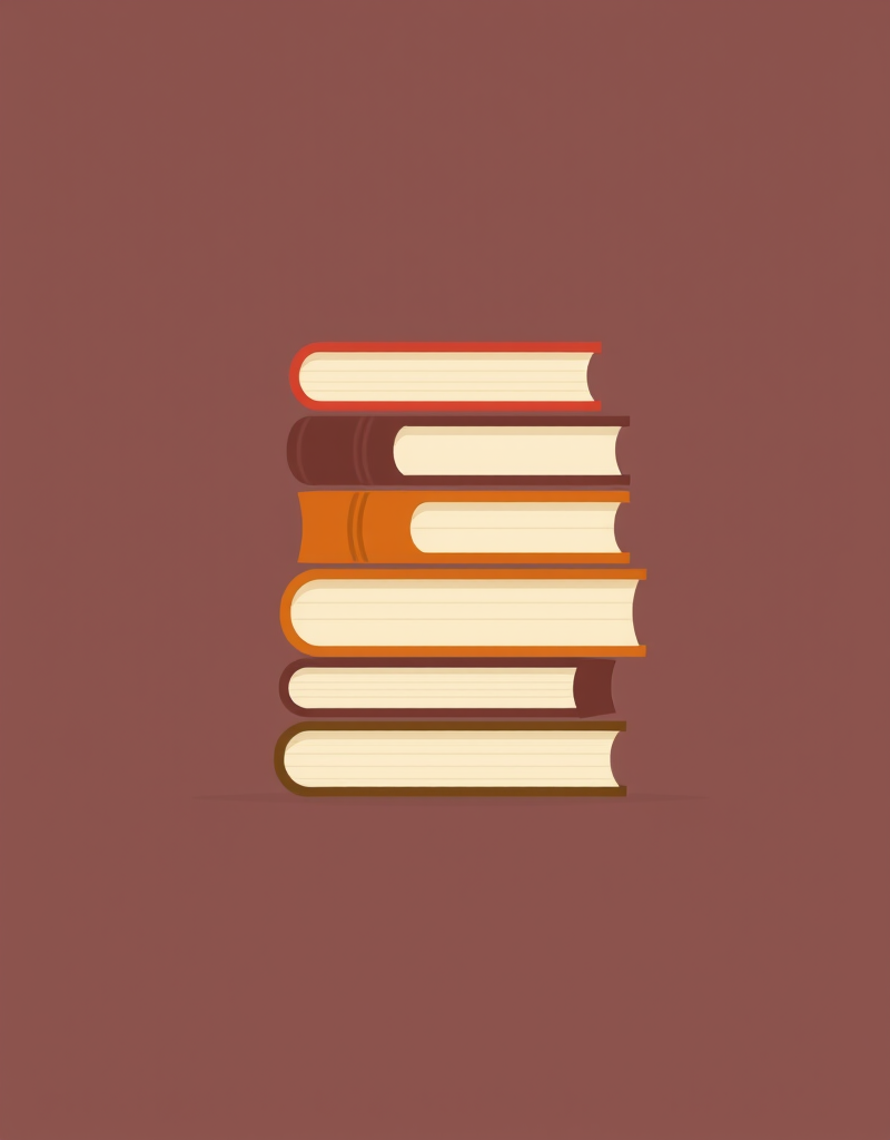 Сила Принятия (Сергей Долматов)