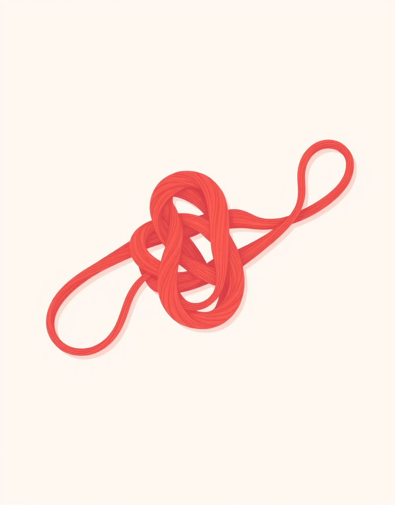 Анти-фокусы языка (Михаил Пелехатый, Михаил Антончик)