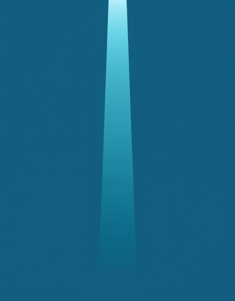 В ожидании чуда (Анастасия Кучина)