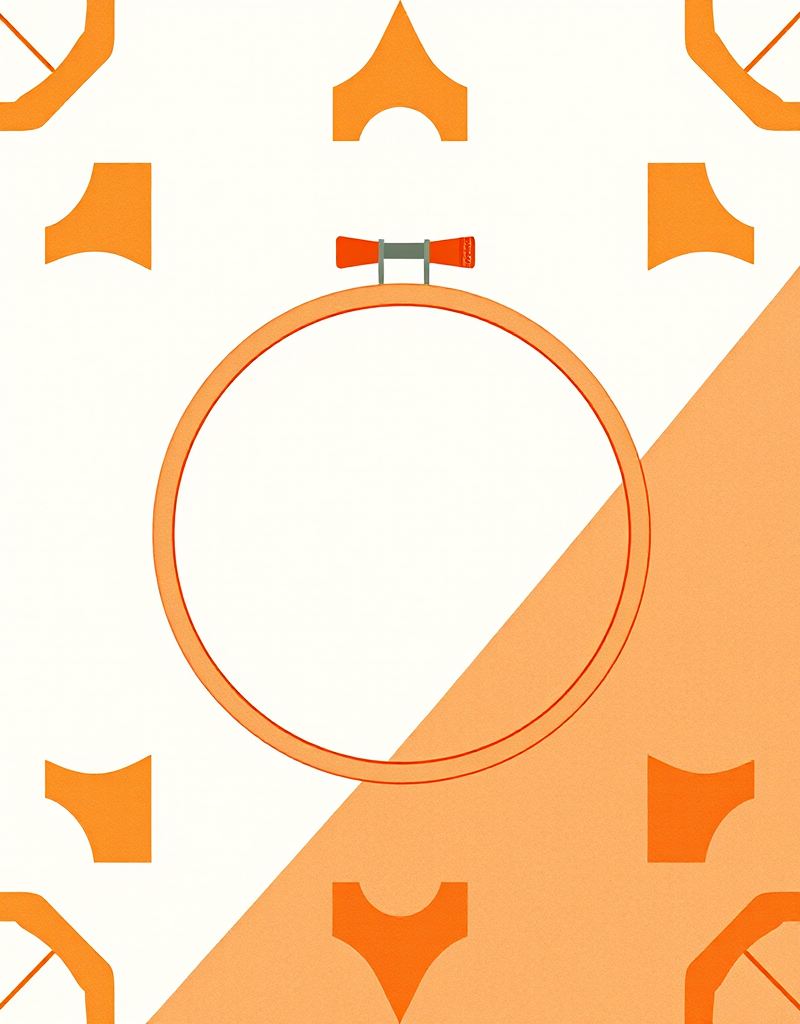 Ковер Lacehope [perevyazov net]