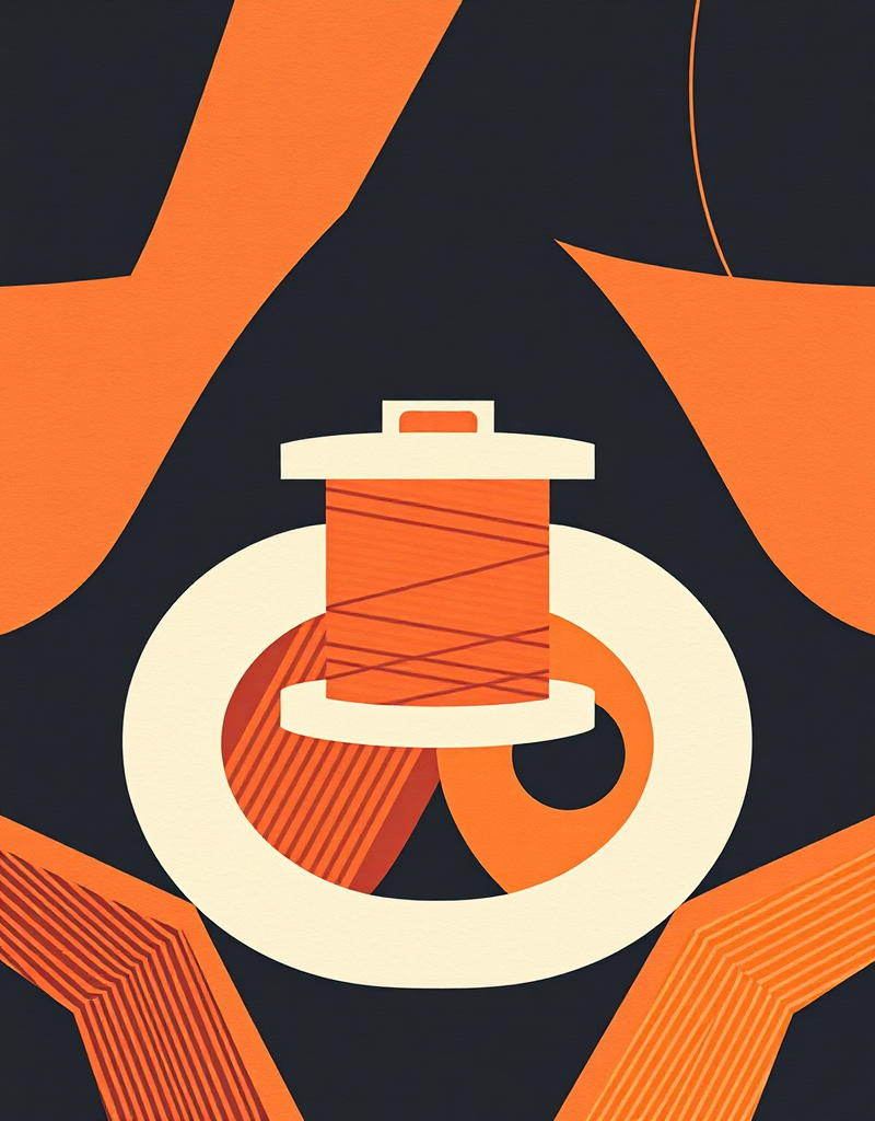 Лепка личика и ладошек для ватной игрушки (Наталья Привалова)