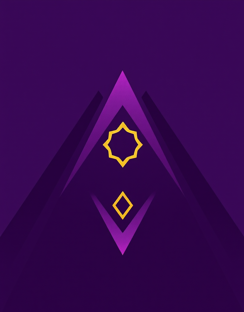 О чем говорит ваше тело? (Татьяна Дугельная)