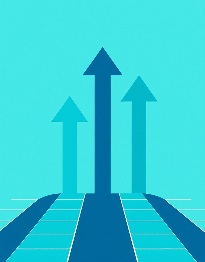 Лекции по сторителлингу, маркетингу и кино [Projector.Online]