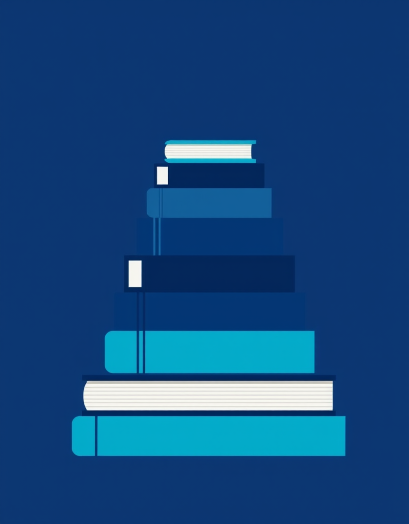 Изучаем потребности аудитории [IKRA]