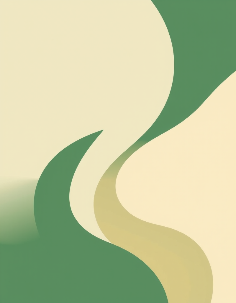 Унесенные ветром, УВ5 (Арина Воронина)