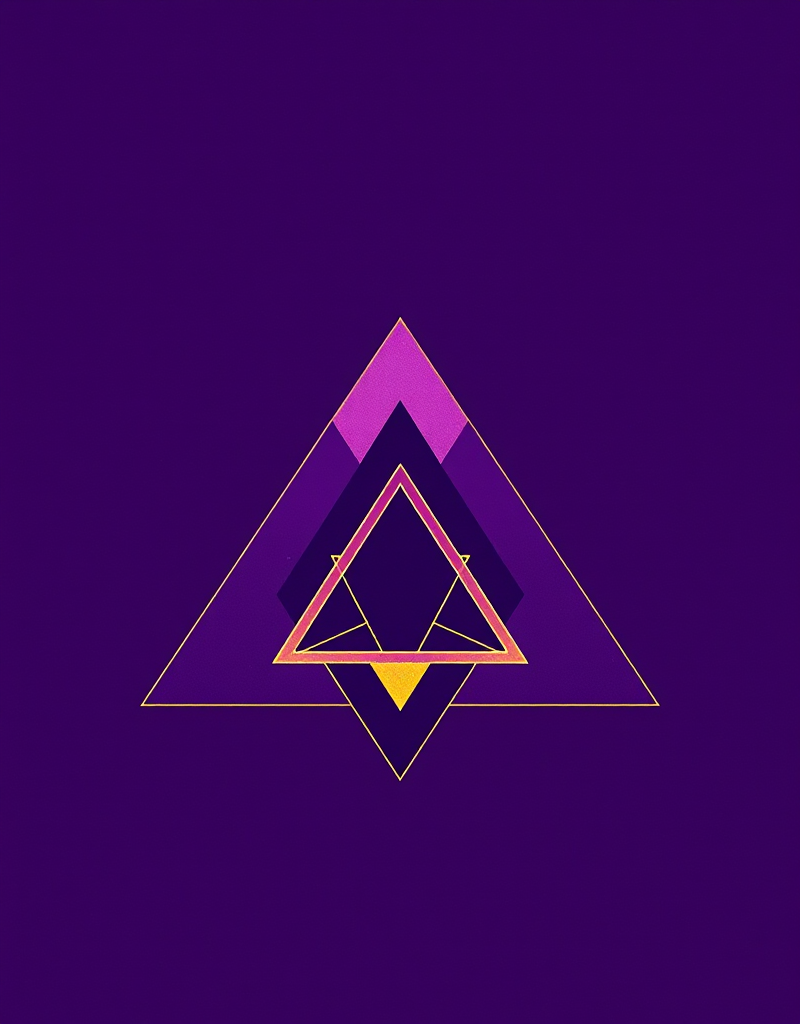 Вперед в прошлое. Прошлые жизни реальны (Татьяна Дугельная)