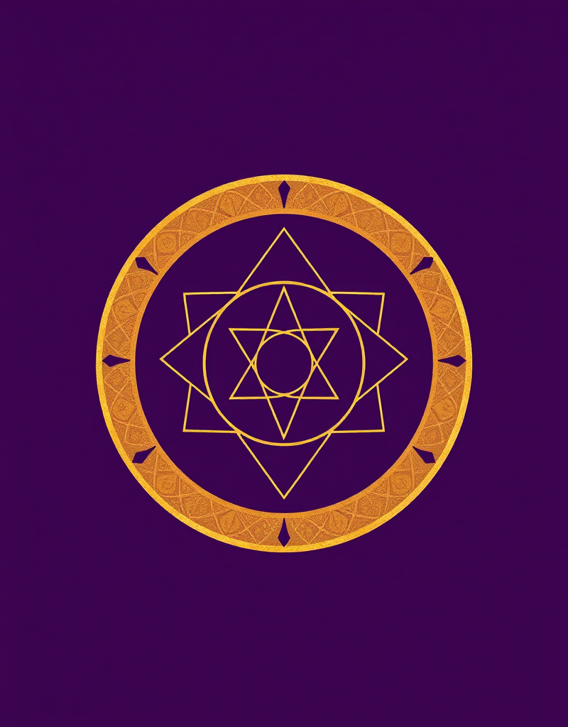 Золотой путь: Пошаговая онлайн программа привлечения больших денег (Катерина Мирра)