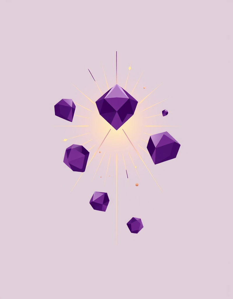 Правила расчета активации Почтовой Лошади богатства и путешествий (Галина Осецкая)