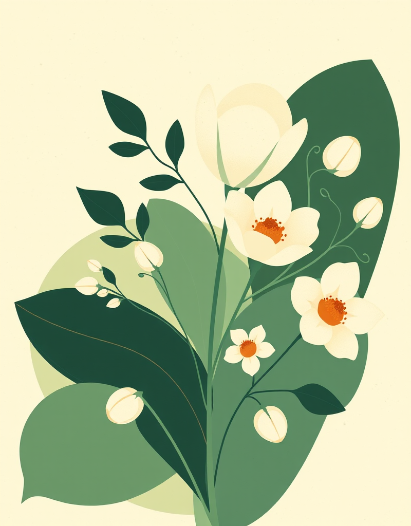 [Первая Школа Биохакинга] Гомоцистеин (Ирина Баранова)