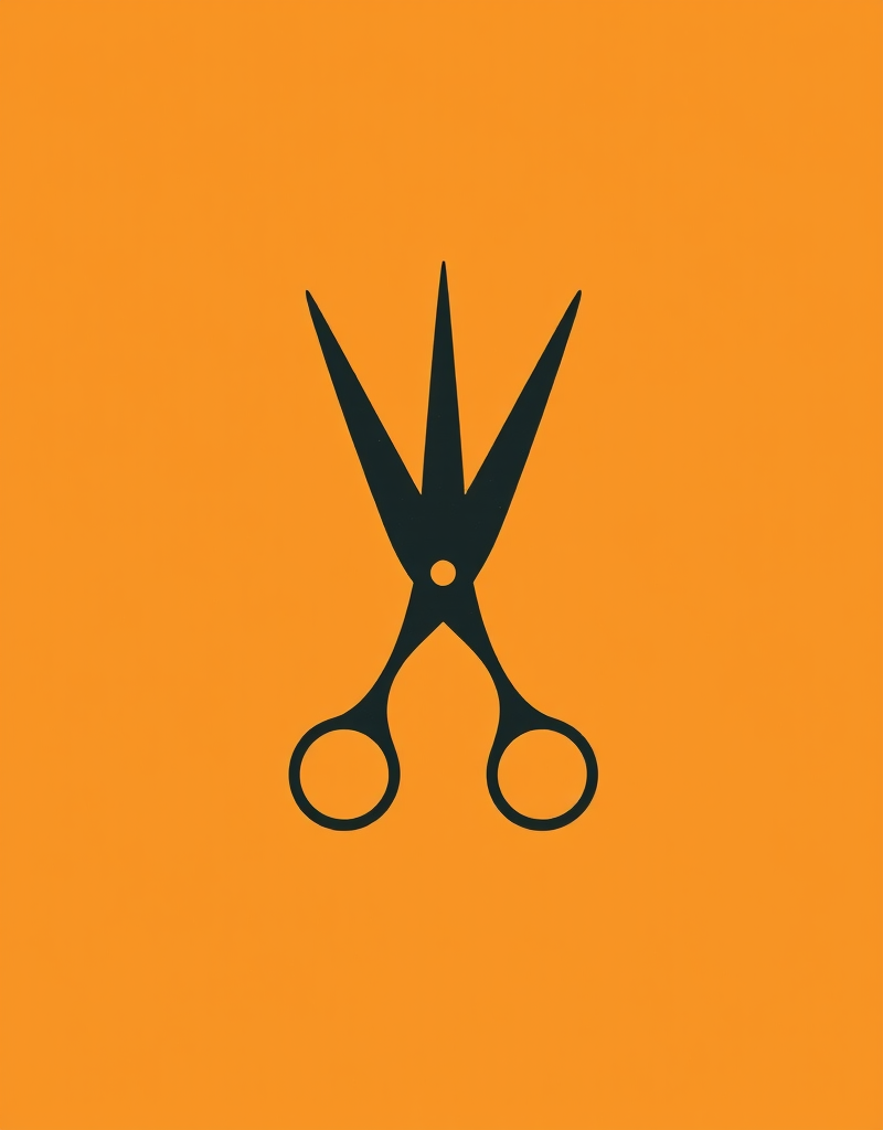 [Валяние] Тонкие войлочные туфли с нерезаным краем (Ксения Мельникова)