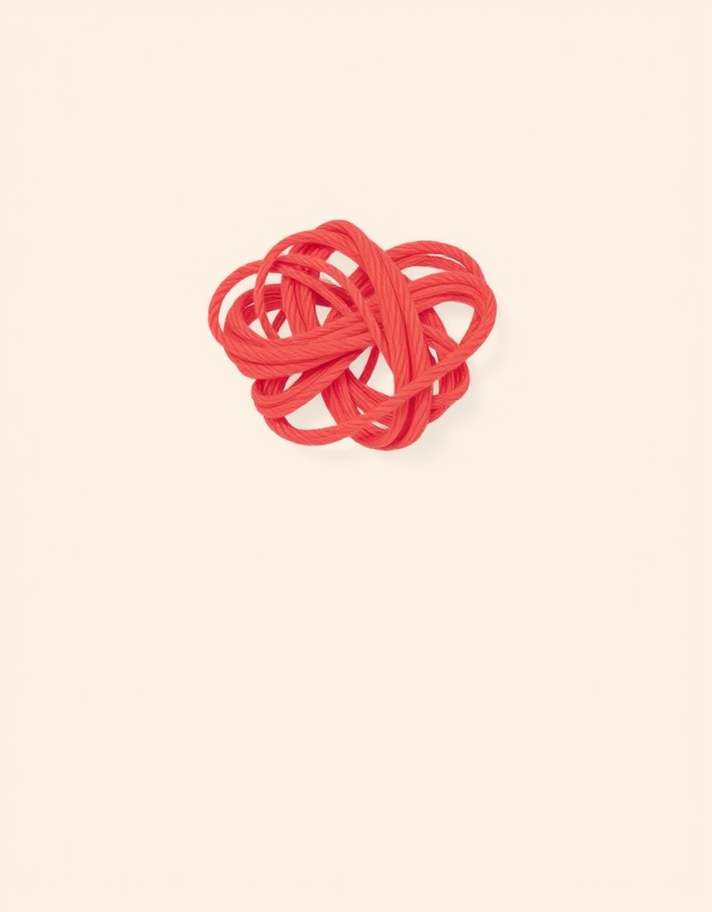 Принципы и технологии развития воли (Михаил Рысак)