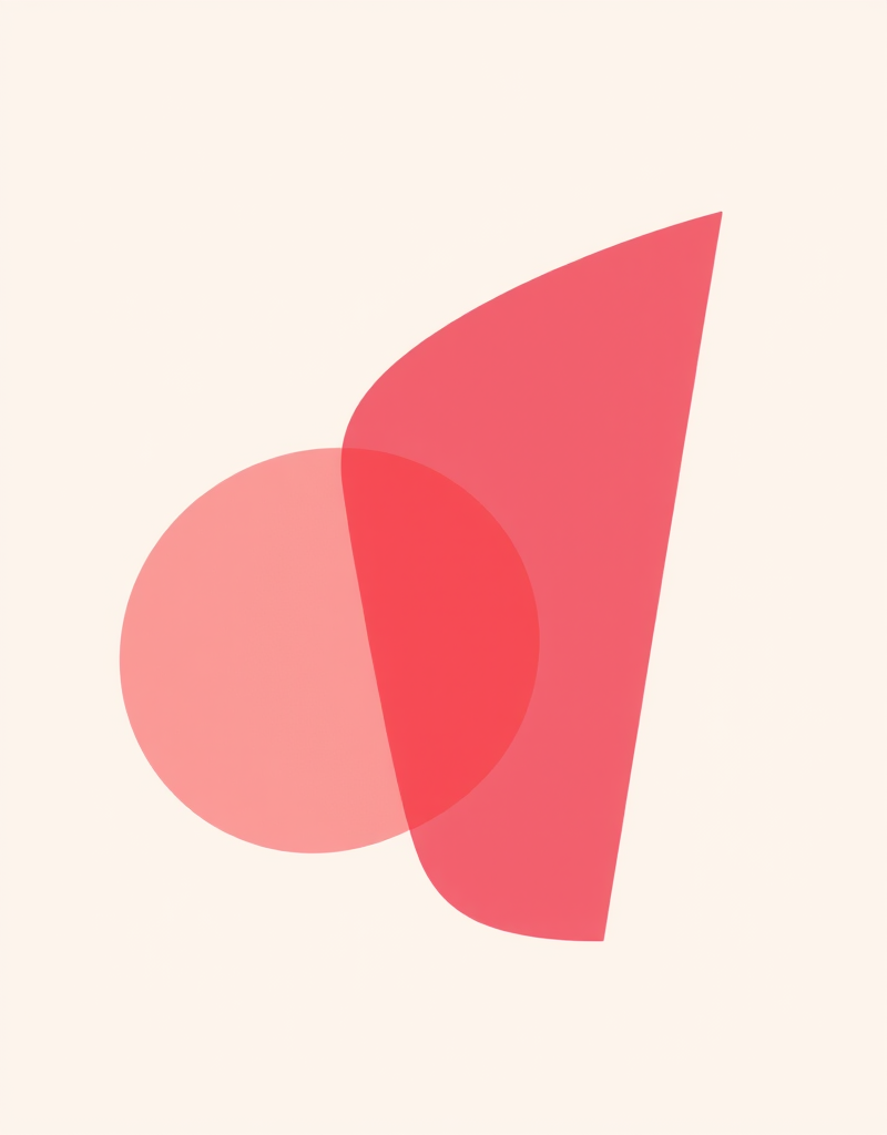 [Иматон] Имидж успешного психолога: советы профессионала (Юлия Ваннесте)