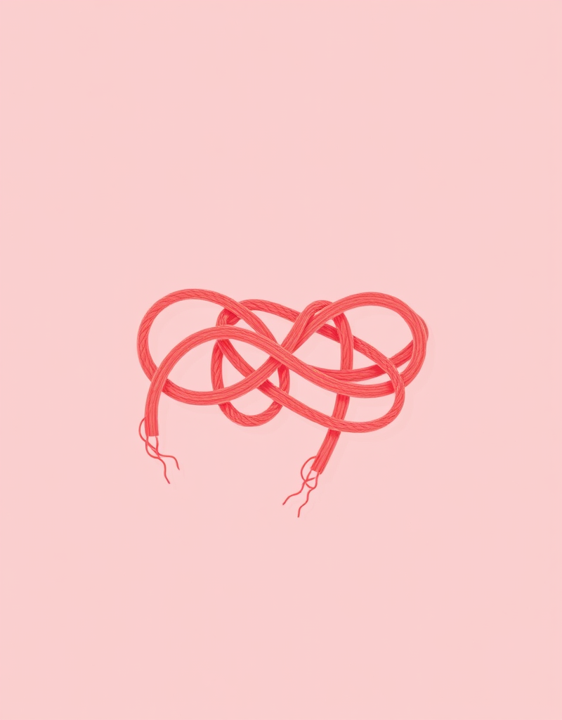 Как не поддаваться на манипуляции от близких?! (Дарья Шарова)