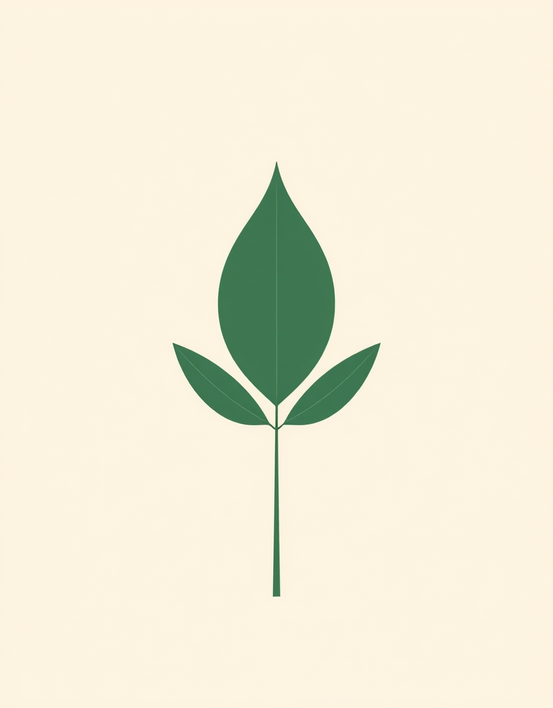 Эликсир молодости (Олег Ламыкин)