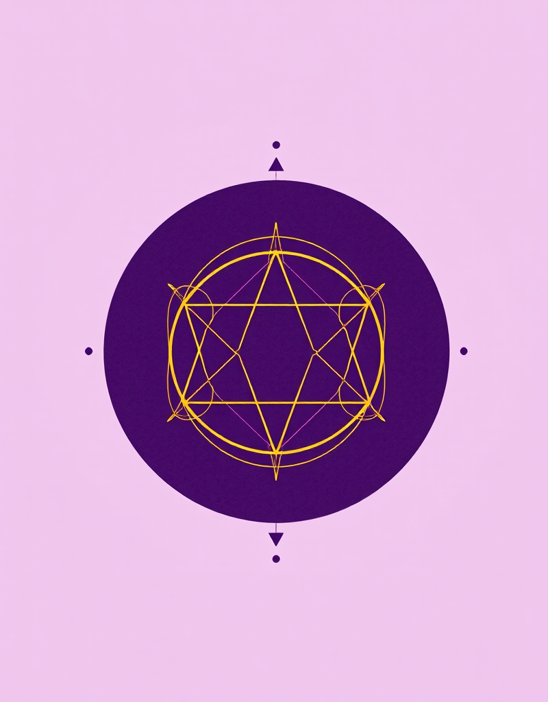 [Виртуальный колледж фэн шуй] Три Победы в Ци Мэнь (Юрий Сбитнев)