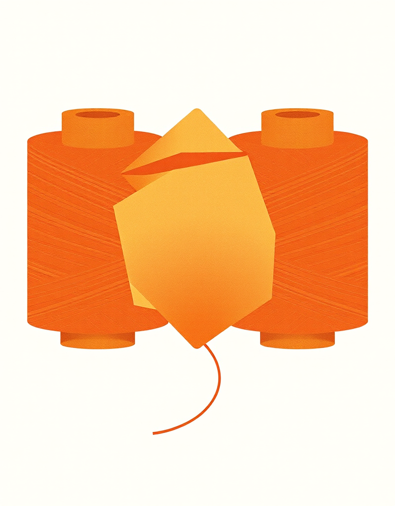 [Живопись Маслом] Сладкий гиперреализм: пишем натюрморт (Надежда Ильина)