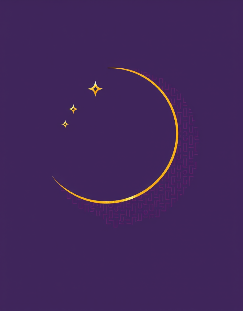 Как получить всё, что Вы желаете и даже больше? (Дарья Хэнсон)