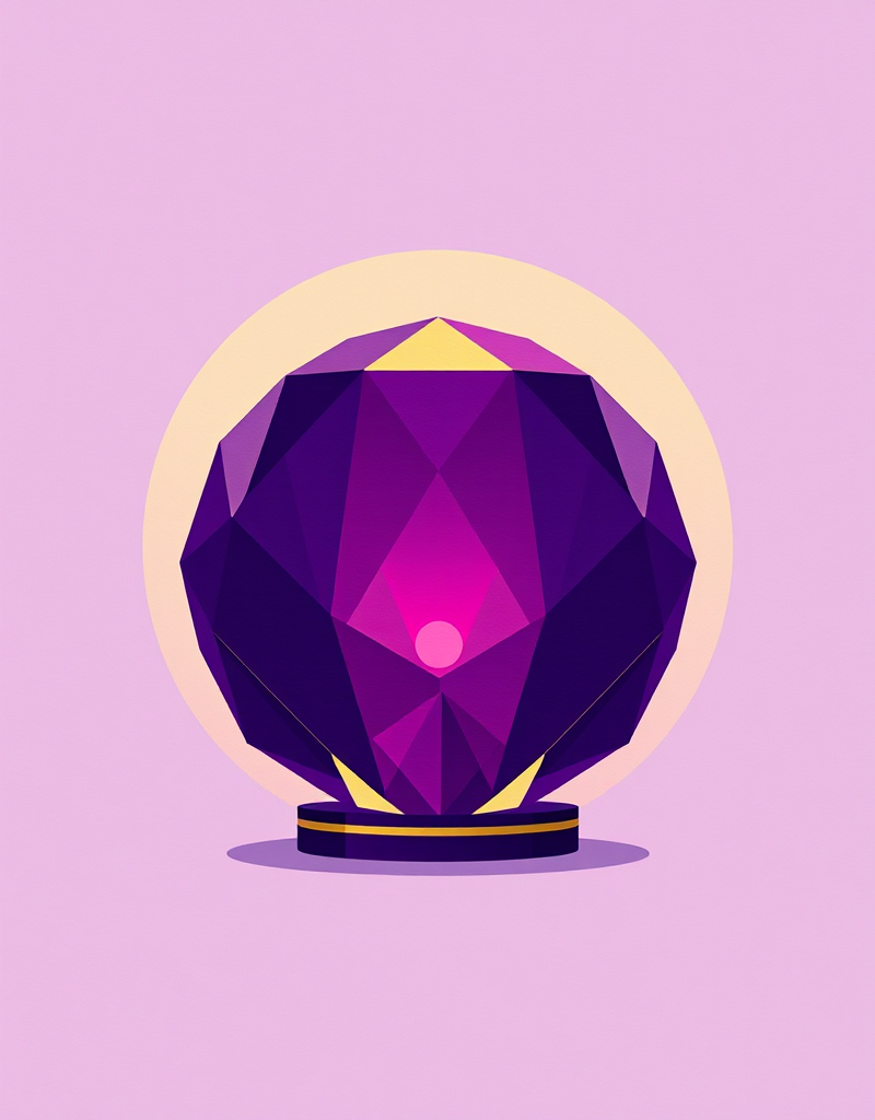 Специальные пранаямы, мантры и мудры для улучшения всех видов отношений (Шива)