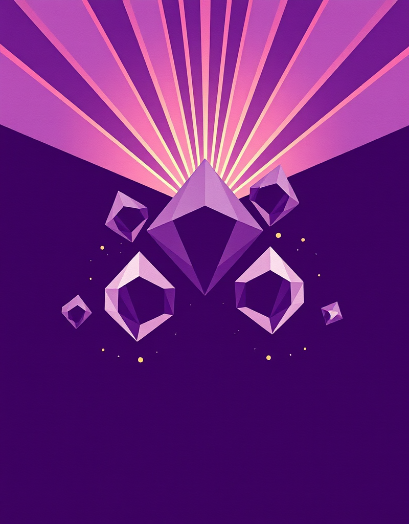 Бала йога. Специальные занятия для силы, выносливости, гибкости и красивой фигуры. Занятие 3 (Шива)