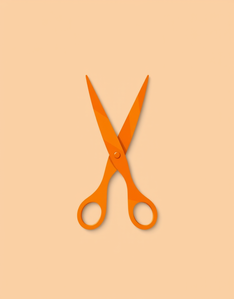 Колье с лентами шибори (Ирина Борисова)