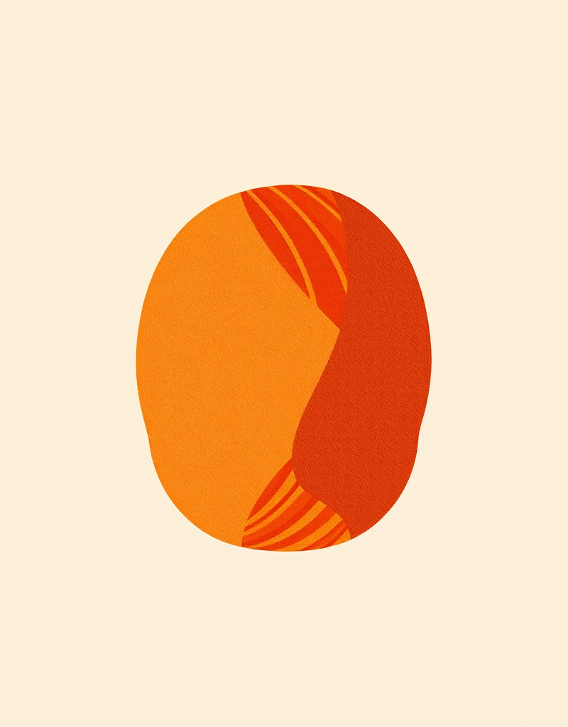 Вебинар горловины (Ольга Кондратьева, Охана Колесникова)