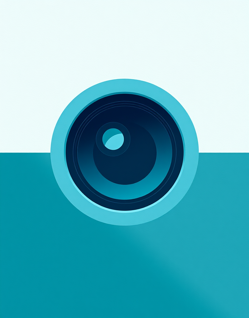 Lightroom Presets: The Tropical Collection XVII