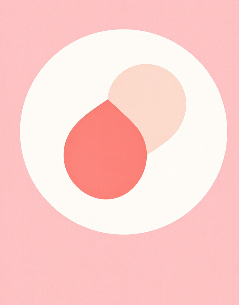 Хронические симптомы в процессуально-ориентированном подходе А. Минделла (Ирина Зингерман)