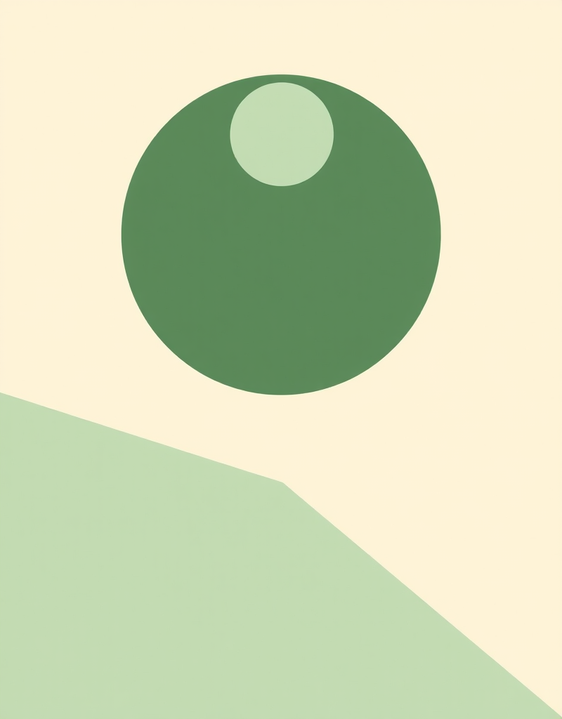 Тренировка с умом. Живот (Денис Штерев)