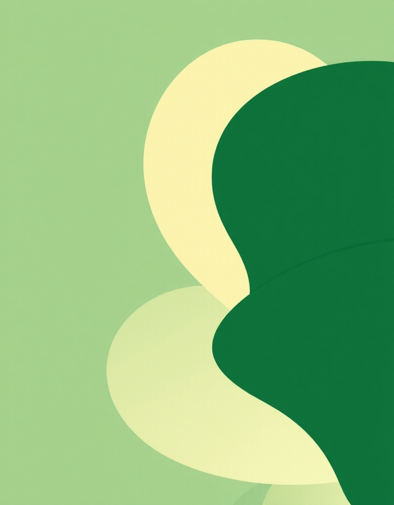 Эстетическая мануальная коррекция лица [Кинезиоцентр]