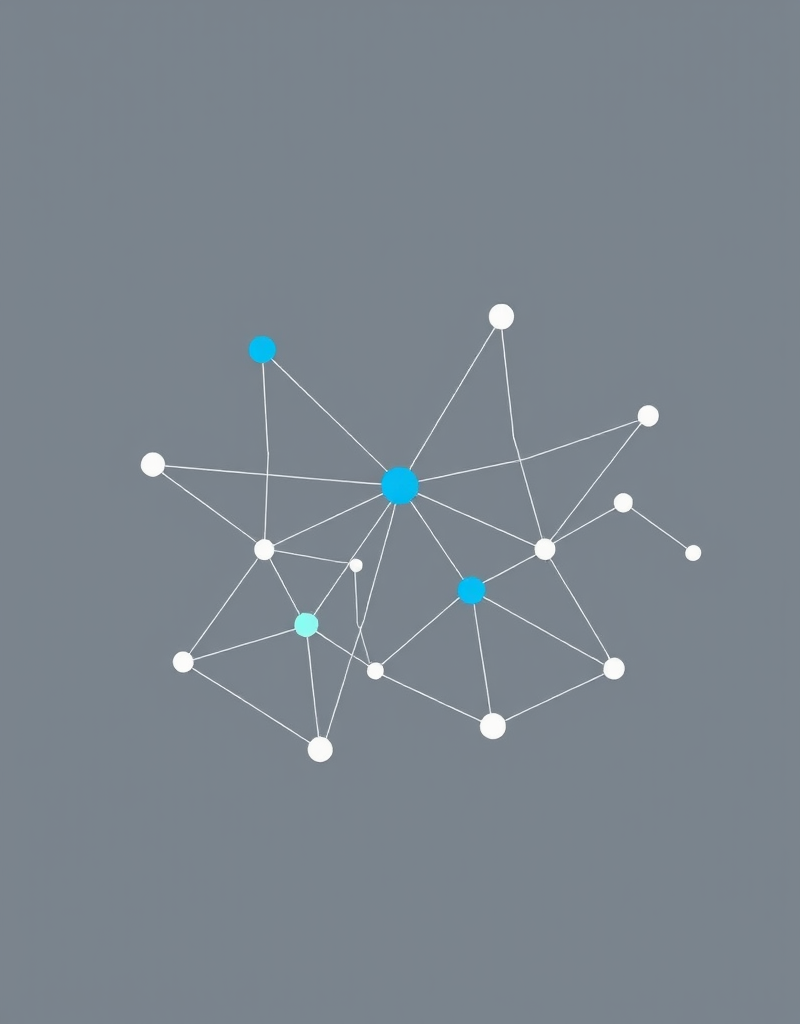 Программирование с нуля 2 (Артем Кашеваров)