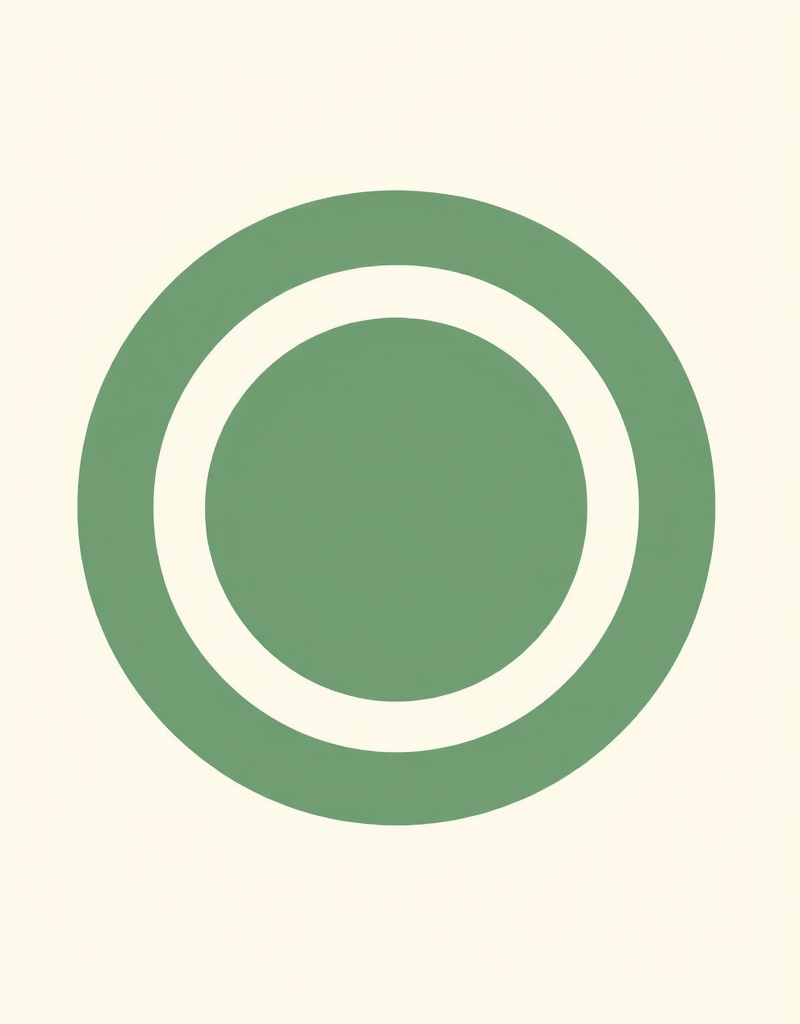 [ПЦ Кашемир] Эликсир Молодости (Павел Таттвам)