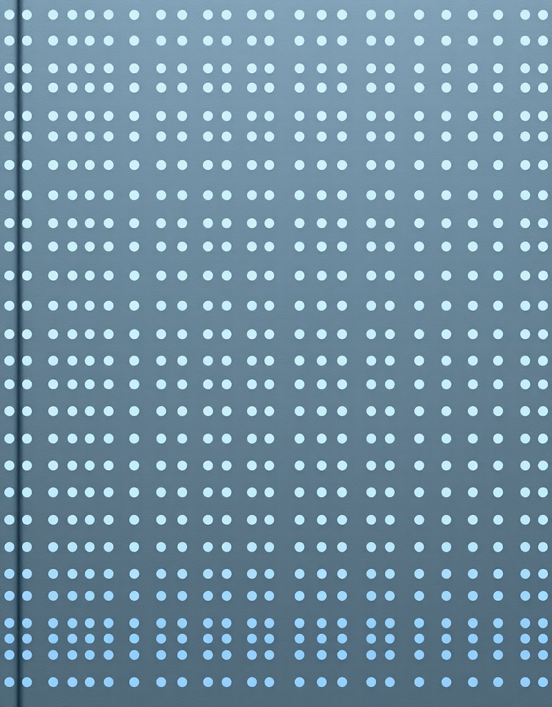 Java с нуля (Артем Кашеваров)