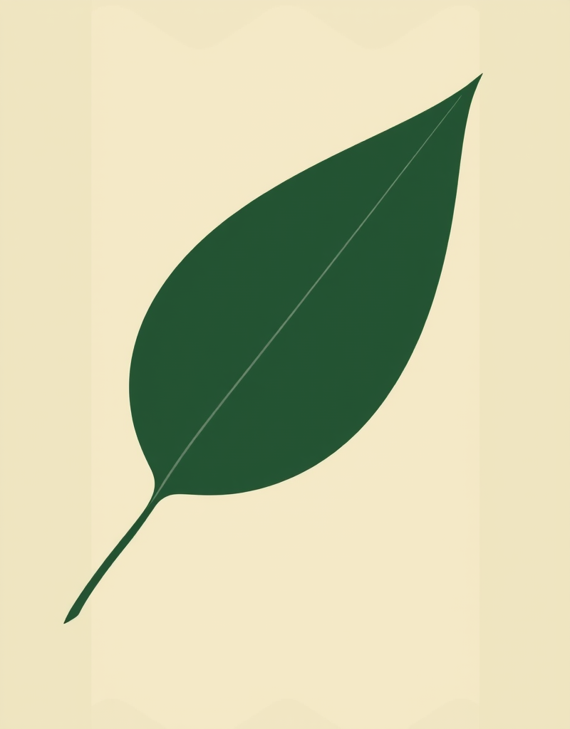 Профессиональное обучение по специальности "Косметик" [Кинезиоцентр]