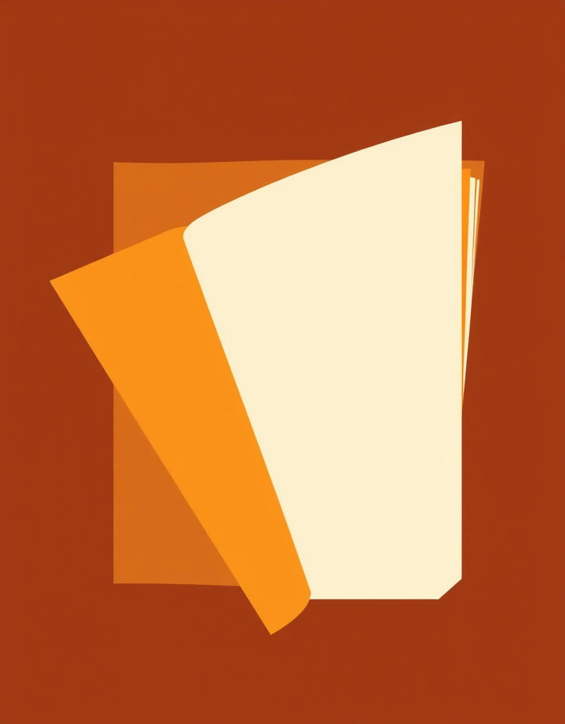 Белоника #Мясомясо 2014 (Ника Белоцерковская)