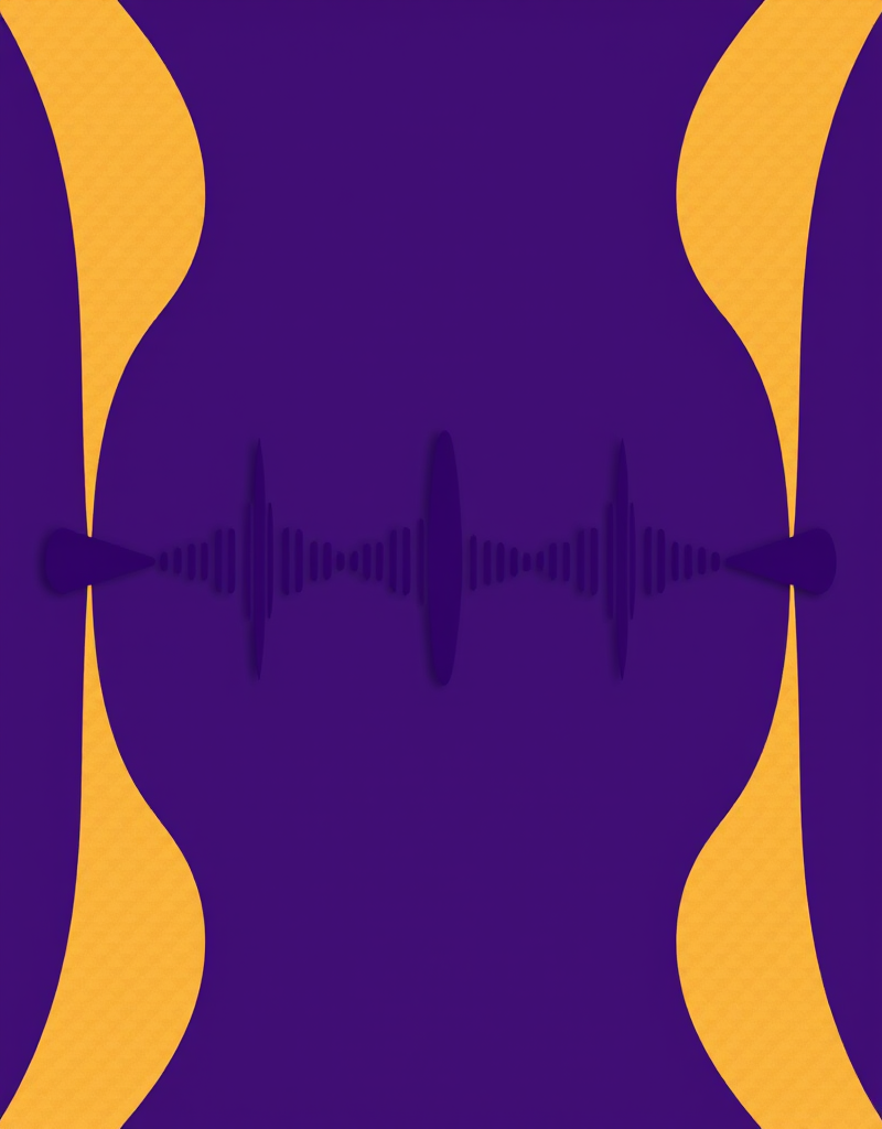 Правила богатства. Аудиокнига (Роберт Кийосаки)