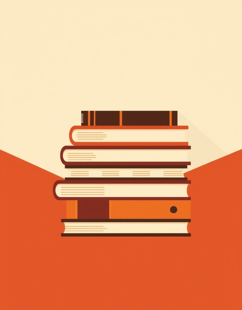 Присутствие духа. Как направить силы своей личности на достижение успеха (Эми Кадди)