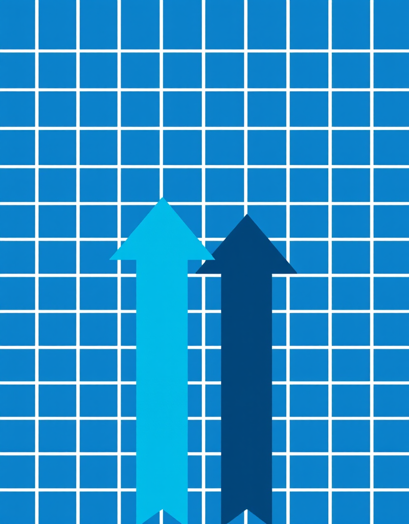 21 вебинар (Мила Колоколова)