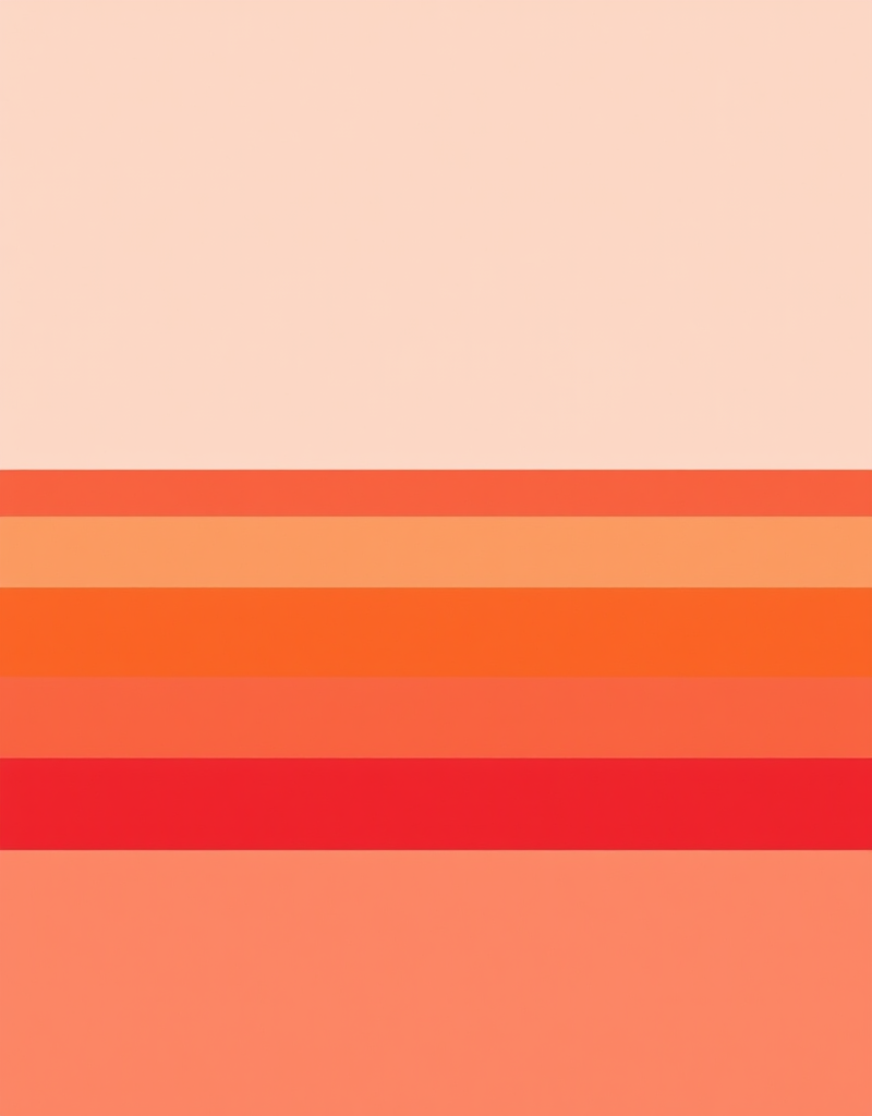 [Синхронизация] Как смотреть кино (Данила Кузнецов, Дмитрий Скворцов)