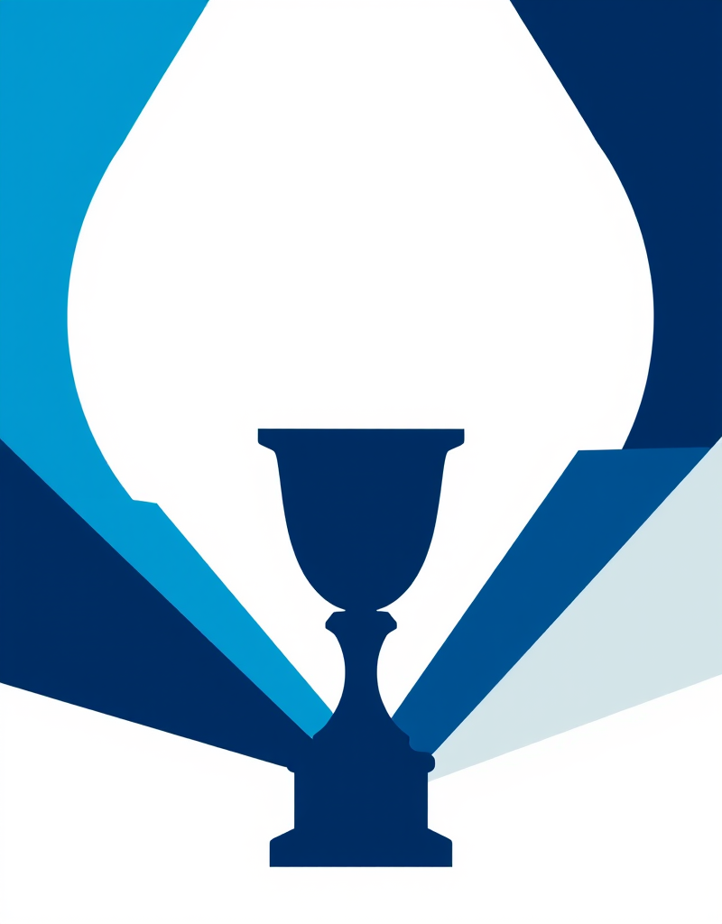 Вебинар «Как начать инвестировать в России» (Юлия Изотова)