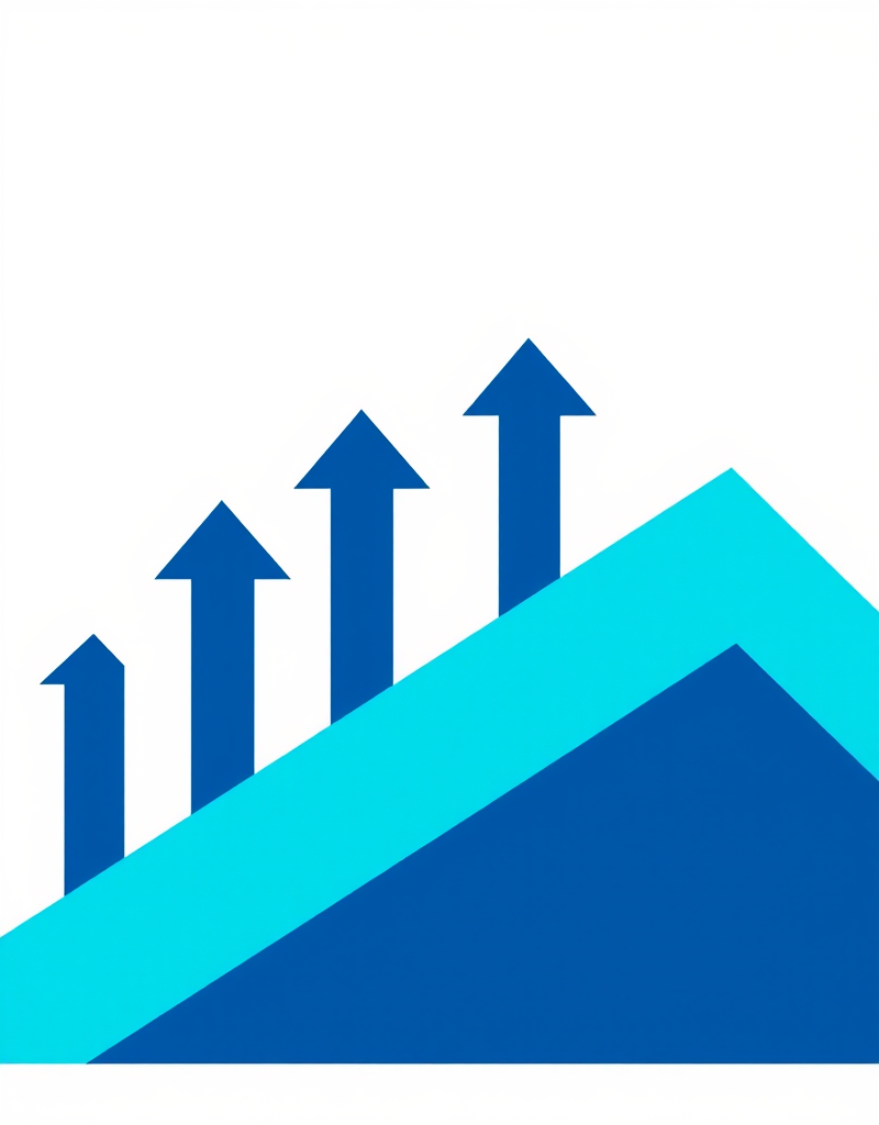 Вебинар Облигации (Юлия Изотова)