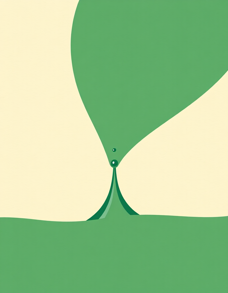 [РезультатНаЛицо] Её величество осанка (Вера Красивая)