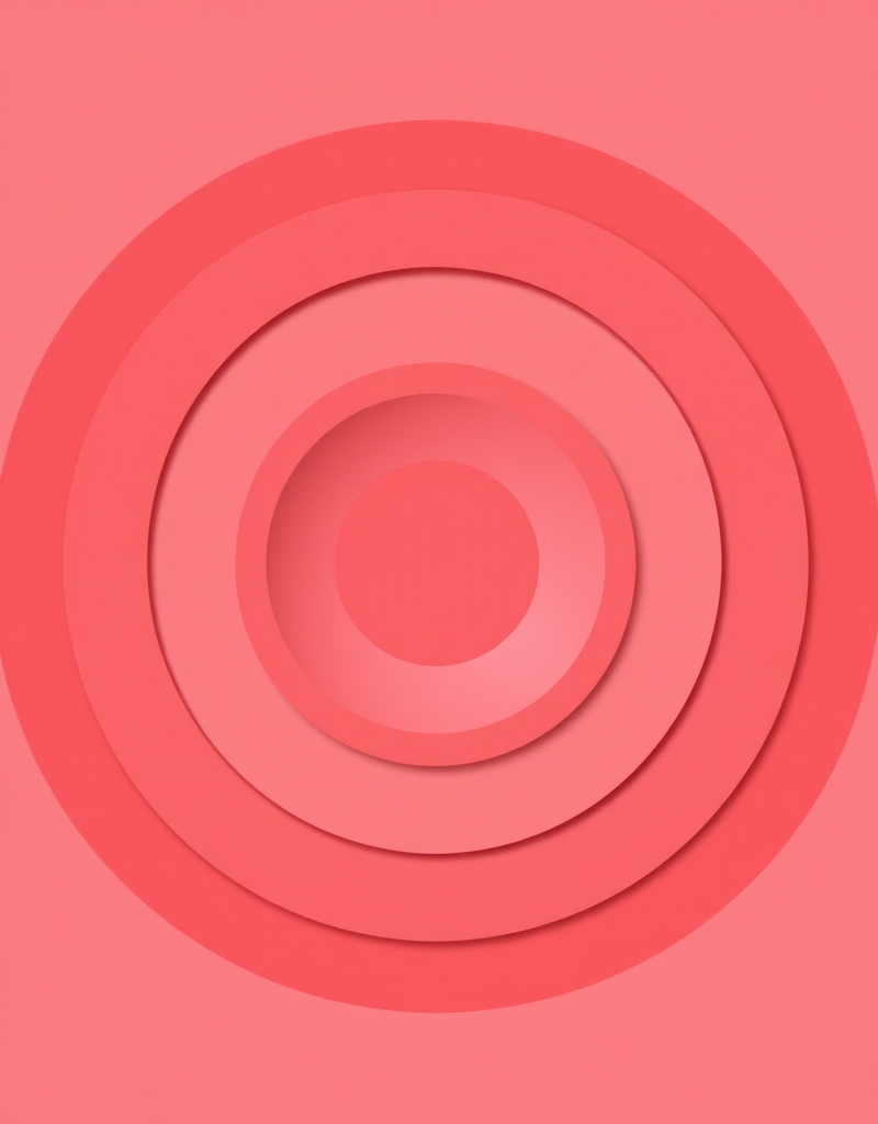 Кризис в отношениях (Лена Друма)