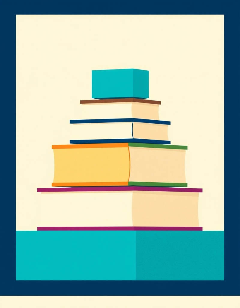 [Город Инвесторов] Инвест практикум (Евгений Ходченков)